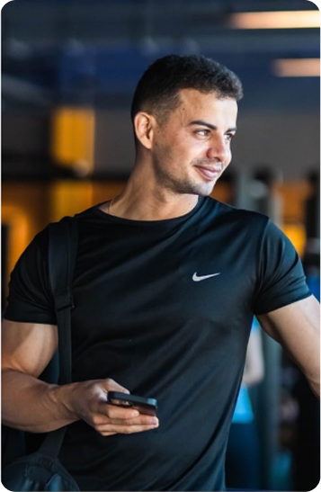 João Silva